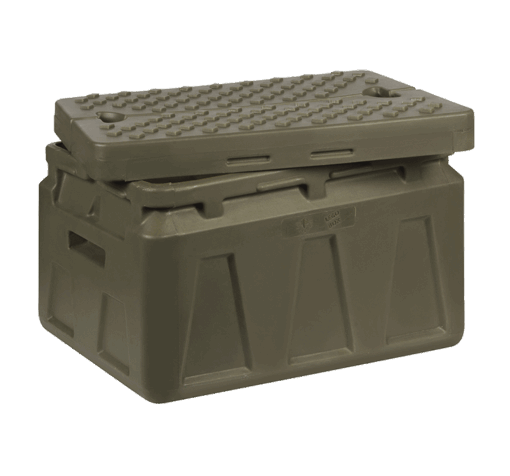 Thumbnail product image - 0