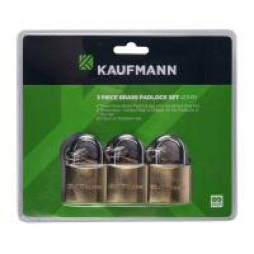 Thumbnail product image - 1