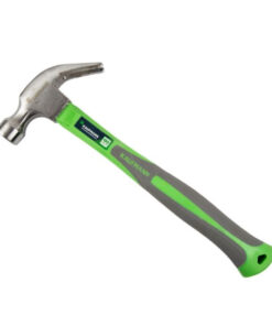 grass killer