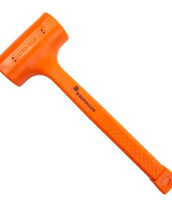 Kaufmann Dead Blow Mallet