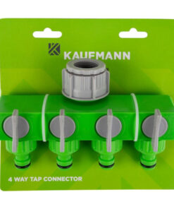 Kaufmann Boilermaker Marking Chalk 12Pk