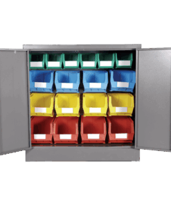 Burnshield Rescue Kit