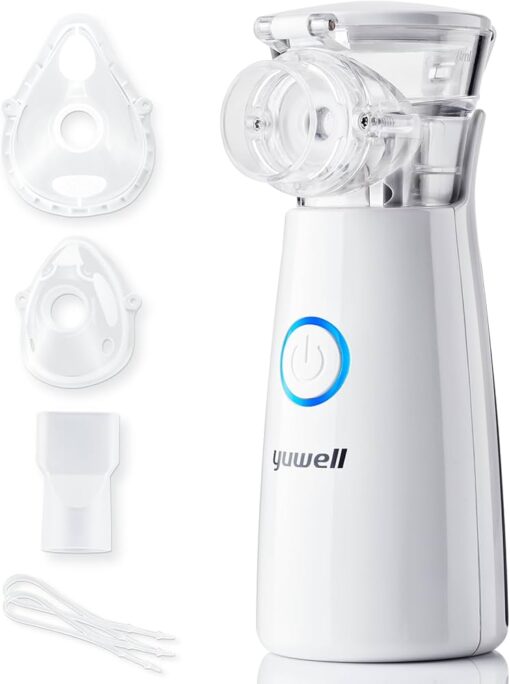 Thumbnail product image - 0