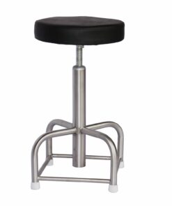 Operation Stool Oe78/ss