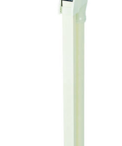Mechanical Height and Weight Scale