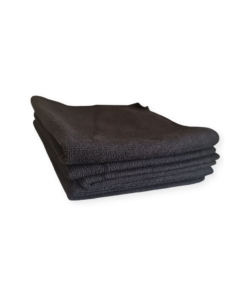 Microfibre Cloths 200gsm Pack of 10