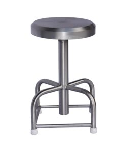 Operation Stool Oe 78 Aep