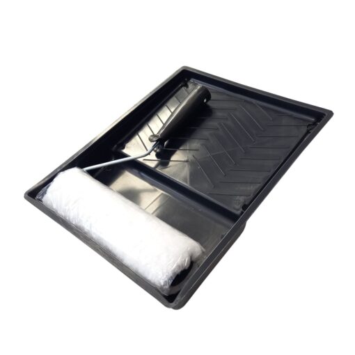 Thumbnail product image - 1