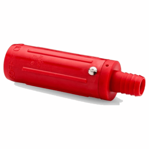 Thumbnail product image - 1