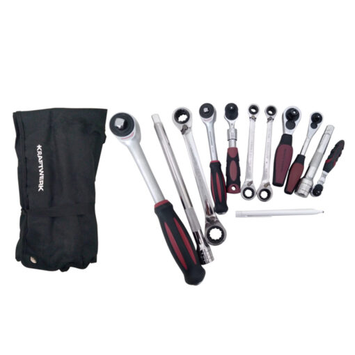Thumbnail product image - 1