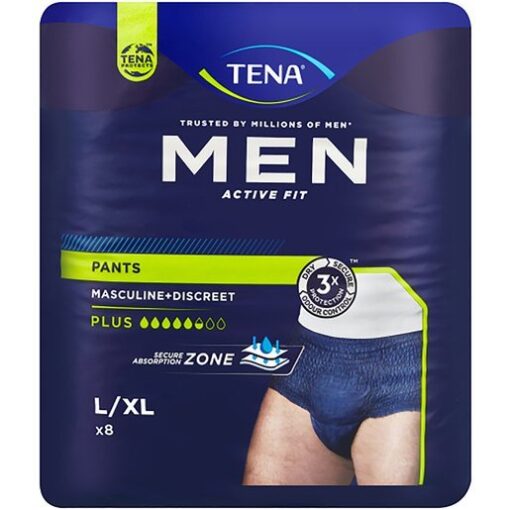 Thumbnail product image - 1