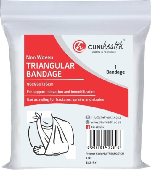 Thumbnail product image - 1