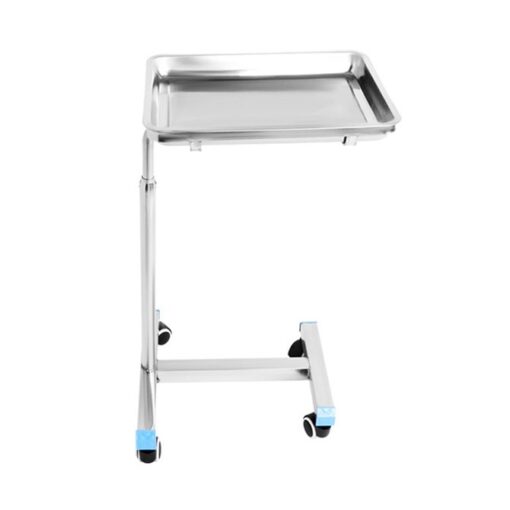 Thumbnail product image - 1