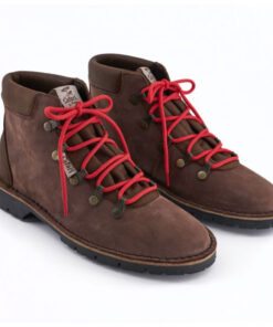 Bata Safari Umfolozi Brown Men Size 7
