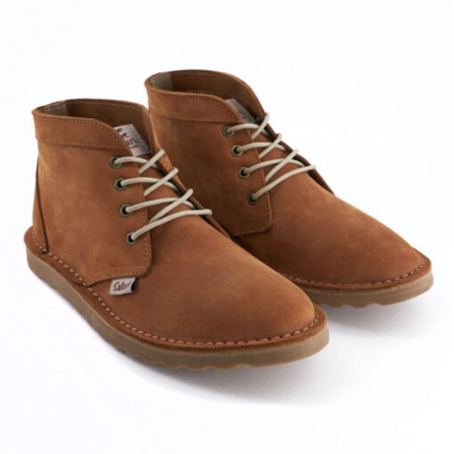Thumbnail product image - 1