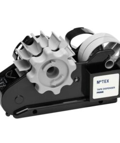 Cellotape Dispenser – Black