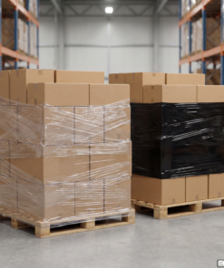 Carton Boxes