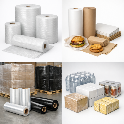 Thumbnail product image - 1