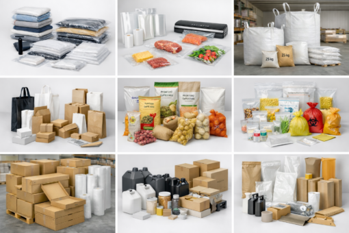 Thumbnail product image - 0