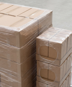 Packing Boxes Near Me