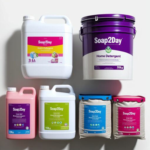 Thumbnail product image - 1