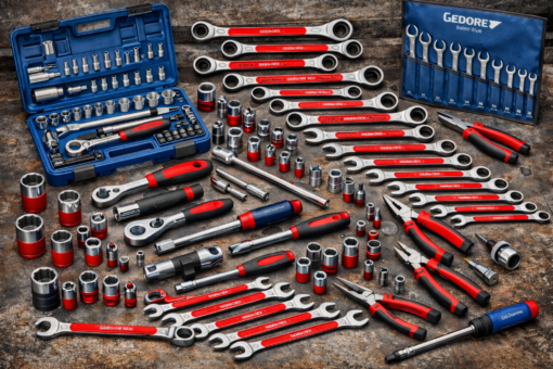 Thumbnail product image - 0