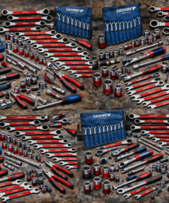Polyprop Pan Connector Bend Sv I.E 110Mm Satas