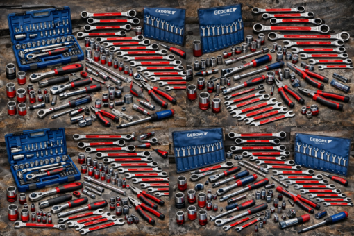 Thumbnail product image - 0
