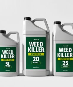 Pyramid Mist Sprayer