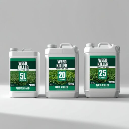 Thumbnail product image - 1