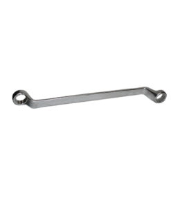 W231819 Jonnesway 75 Degree Offset Ring Wrench 18 X 19