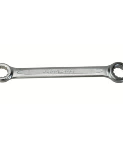 W242427 Flare Nut Wrench 24 X 27Mm