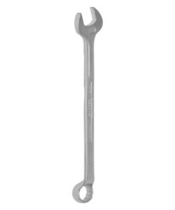 Gedore Blue Spanner R/O Ib Packed 22Mm