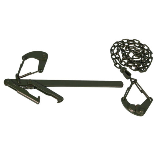 Thumbnail product image - 1