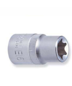 S06H311 E11 3/8" Socket