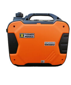 Turner Morris 2Kva Super Silent Inverter Generator