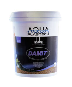 Damit Dam Sealer - 20 Liter
