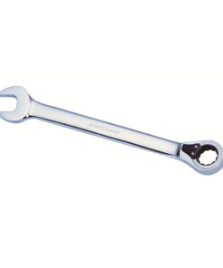 W60112 Reversible Ratcheting Combi Wrench 12Mm