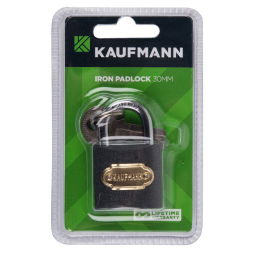 Thumbnail product image - 1