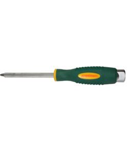 D70Z3125 Gothru Impact Screwdriver Pz3X125