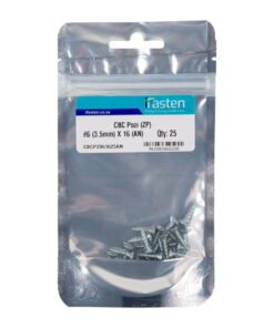 Revet Condy'S Crystals 500G