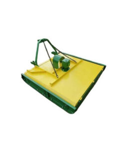 Falcon 1.5M Hd Slasher 4-Blade F50/150/4