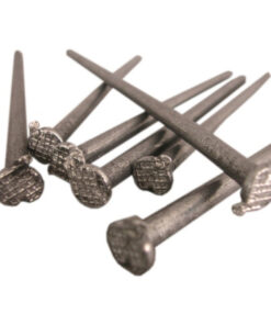 Nails Wire 125Mmx5.00Mm 1Kg Pre-Pack