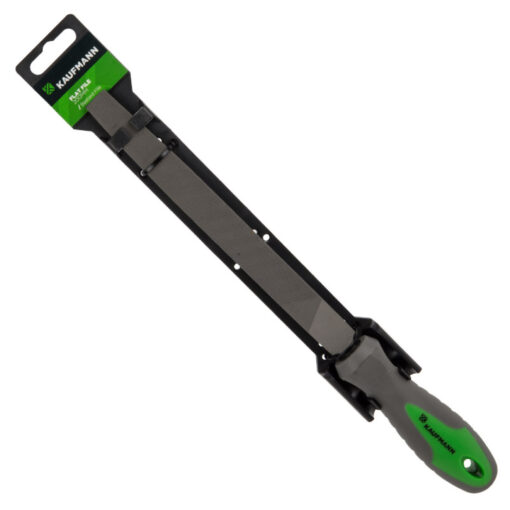 Thumbnail product image - 1