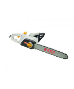 Electric Chain Saw 2000W