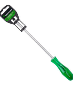 Kaufmann Screwdriver Engineer 6.5X175Mm