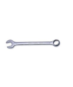 W26441 Combination Wrench 1-3/4"