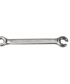 W241113 Flare Nut Wrench 11 X 13 Mm