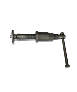 An010001C10 Rright Hand Winding Tool 1Pc