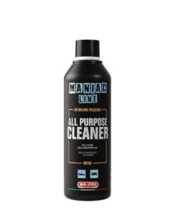 Maniac Line Specialist Apc 500Ml